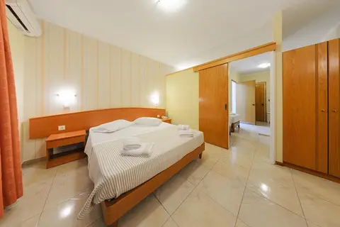 Zante Palace Hotel in Δημοτική Ενότητα Ζακυνθίων — foto 6