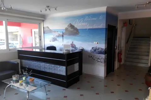 Valena Studios in Δημοτική Ενότητα Λευκάδος — foto 12