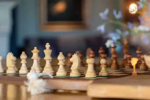 Landgoed De Uitkijk foto 10