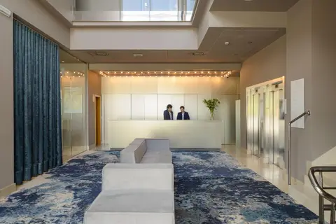 Hotel Antik San Sebastián in Donostia / San Sebastián — foto 16