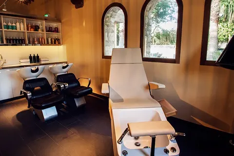 Holiday Marina Resort foto 28