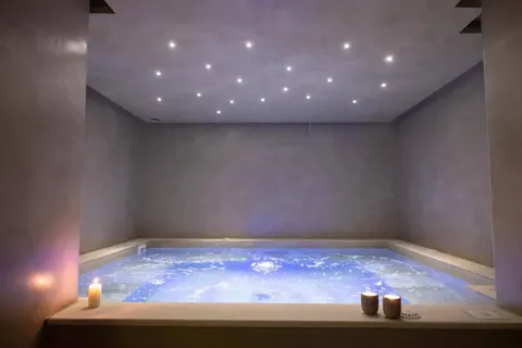 Regina City Hotel foto 3