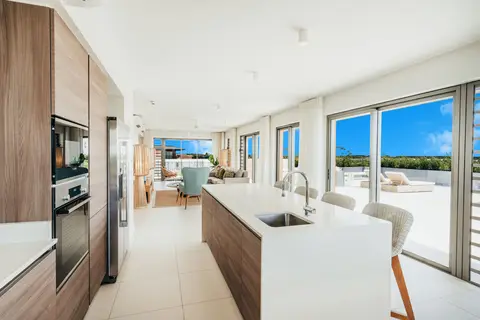 Domaine De Grand Baie in Grand Baie VCA, West — foto 16