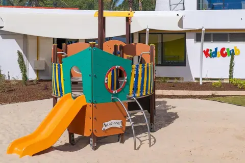 Pestana Blue Alvor Beach Resort in Portimão — foto 22