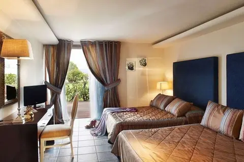 Princess Resort in Δήμος Σκιάθου — foto 11
