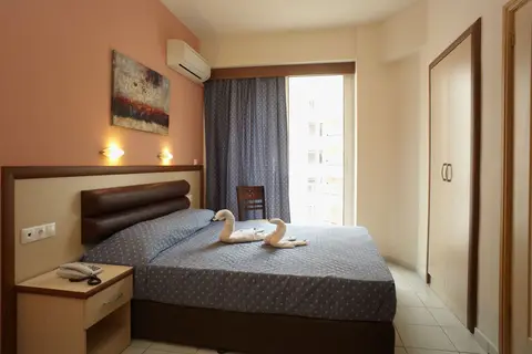 Pearl Hotel in Pearl, foto 14