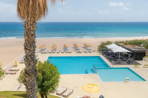 Vila Baleira Suites in Porto Santo — foto 30