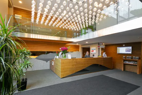 Premium Residence Vercorin foto 3