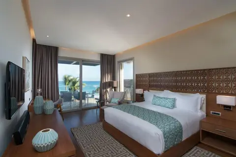Eden Roc Cap Cana in Salvaleón de Higüey — foto 25