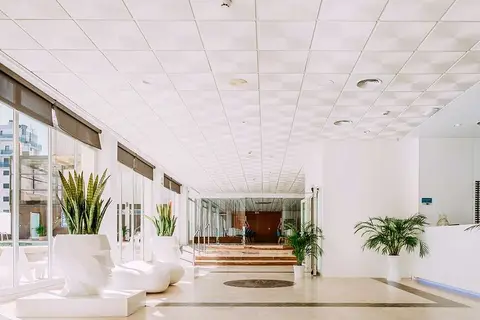 Hotel Safari in Gandia — foto 11