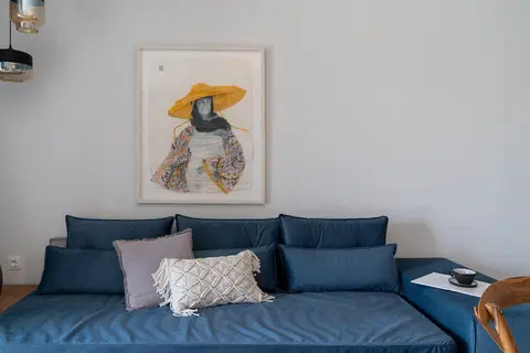 Pignolia Suites Crete in Ierapetra, foto 19
