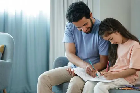 Crowne Plaza Düsseldorf - Neuss foto 7