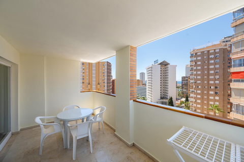 Appartementen Poseidon Living foto 5