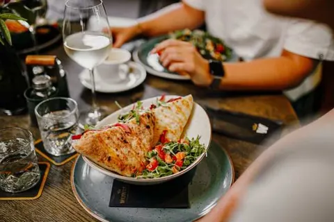 Stadsherberg de Wijnberg foto 20