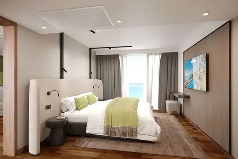 Girandella Resort Valamar Collection V Level in Labin — foto 4