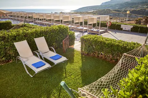 Zafiro Cala Mesquida in Capdepera — foto 5