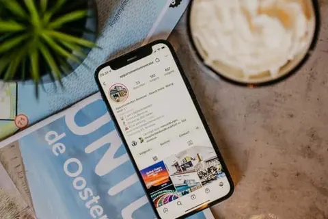 Appartementen Renesse foto 16