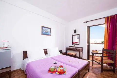 Malia Holidays in Δημοτική Ενότητα Μαλίων — foto 3