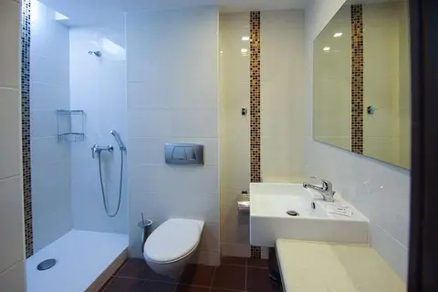 Rodon Hotel in Katerini, foto 10