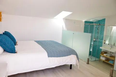 Quinta da pi Silveira in Loulé — foto 11