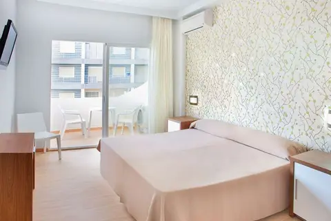 RH Riviera in Gandia — foto 2