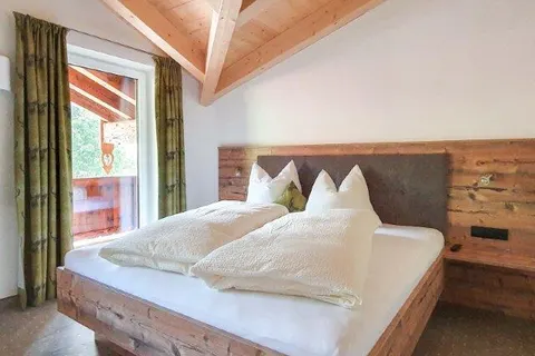 Appartementen Schönachhof foto 3