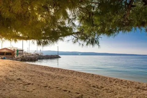Apartments Duje in Rab — foto 6