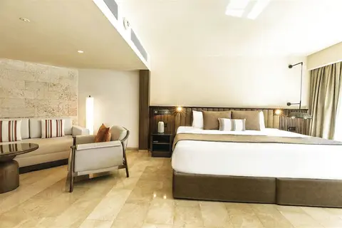 Grand Palladium Select Bávaro in Salvaleón de Higüey, foto 21