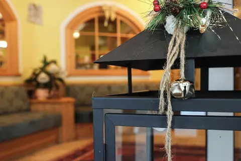 Hotel Plank in Primiero San Martino di Castrozza, foto 26