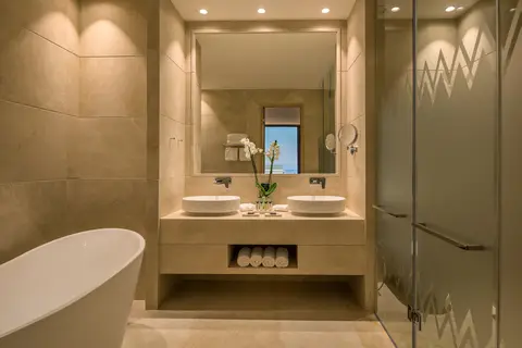 Cap St Georges Hotel & Resort in Agios Georgios — foto 8