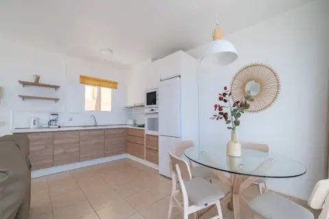 Villas Monte Solana by LIVVO in Morro Jable — foto 14