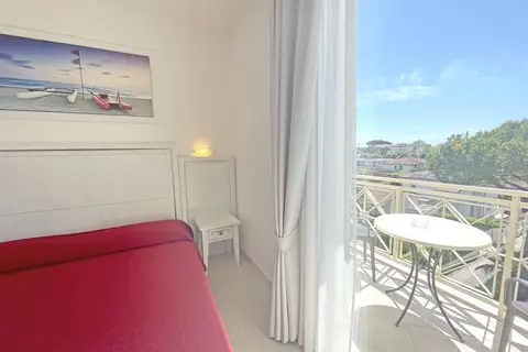 Pigalle in Forte Dei Marmi, foto 27