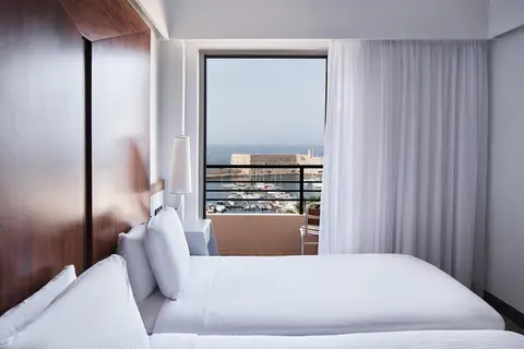 Lato Boutique Hotel in Hotel Lato Boutique, foto 30