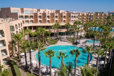 São Rafael Suites in Albufeira — foto 5