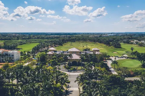 Iberostar Waves Dominicana in Punta Cana