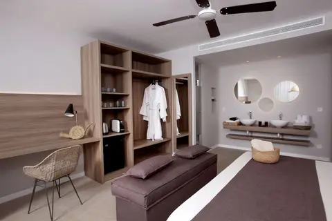 Eques Petit Resort in Palma, foto 7