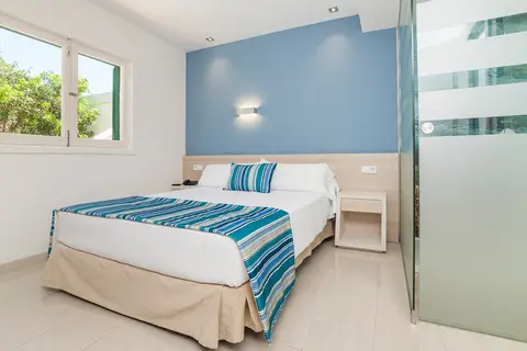 Globales Cala’n Blanes in Cala en Blanes, foto 12