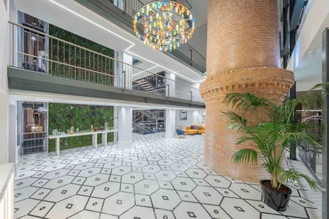 Pestana Douro Riverside foto 7