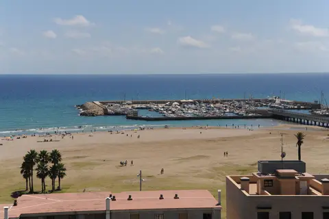 Natura Park in el Vendrell — foto 30