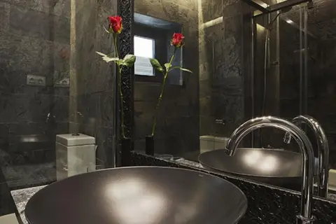 Arai Aparthotel in Barcelona — foto 15