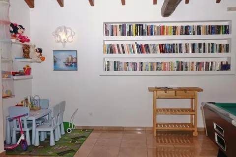 Katia Beach Hotel in Δημοτική Ενότητα Κασσωπαίων — foto 3