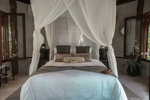 Delek Tulum in Cancún — foto 5