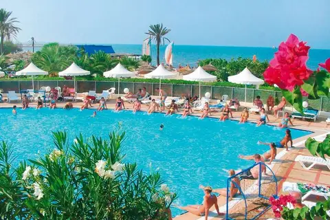 Eden Club in المنستير — foto 17