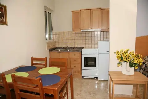 Block Aparthotel in Il-Munxar — foto 10
