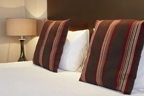 Copthorne Hotel Slough Windsor in Slough, foto 4