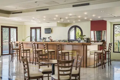 Kefalonia Bay Palace in Δημοτική Ενότητα Πυλαρέων — foto 24