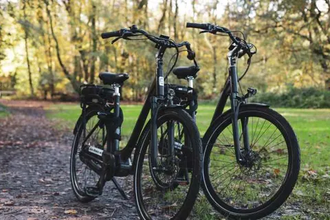 Hotel Heemskerk foto 24