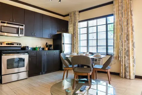 Tradewinds in Miami Beach, foto 5