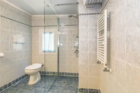 Hotel Pantalon in Venetië — foto 20