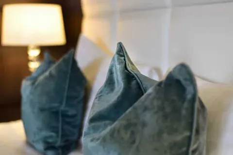 Van der Valk Hotel &ampapos;s-Hertogenbosch-Vught foto 2